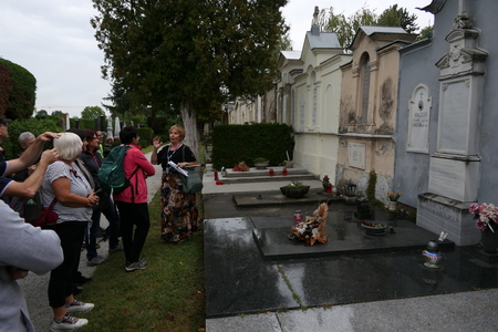 KUD v Varaždinu (27)